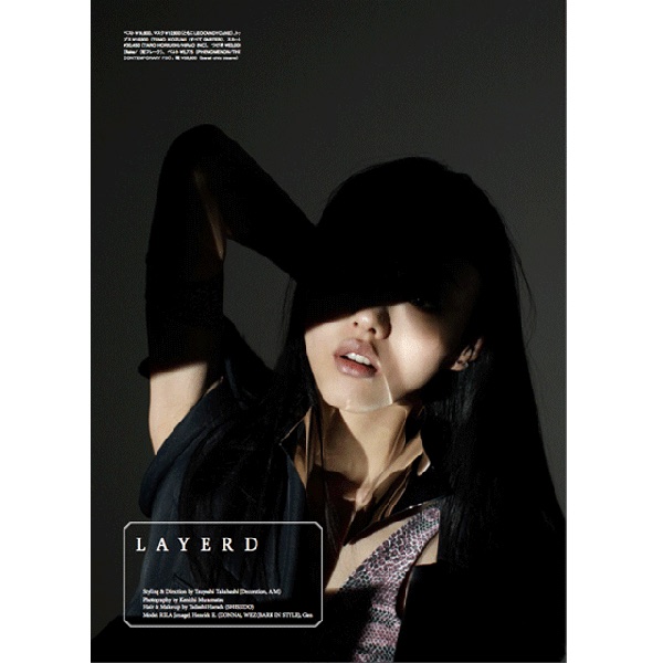 FREELANCE Magazine