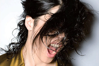 MIYAVI / SAMURAI SESSIONS vol.1