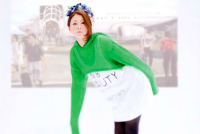 MULTIPLY / Kyoko Koizumi