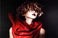 SHISEIDO PROFESSIONAL / BEAUTY INNOVATOR vol.1