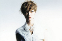 SHISEIDO PROFESSIONAL / BEAUTY INNOVATOR vol.2