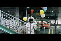 m-flo / All I Want Is You (MV)